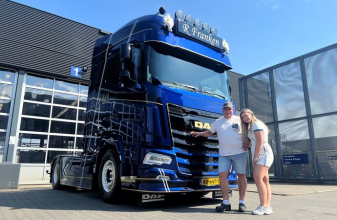 foto franken met dochter.jpg